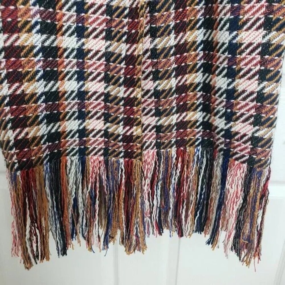 Cabi 3901 Regency Coat Medium - Picture 9 of 16